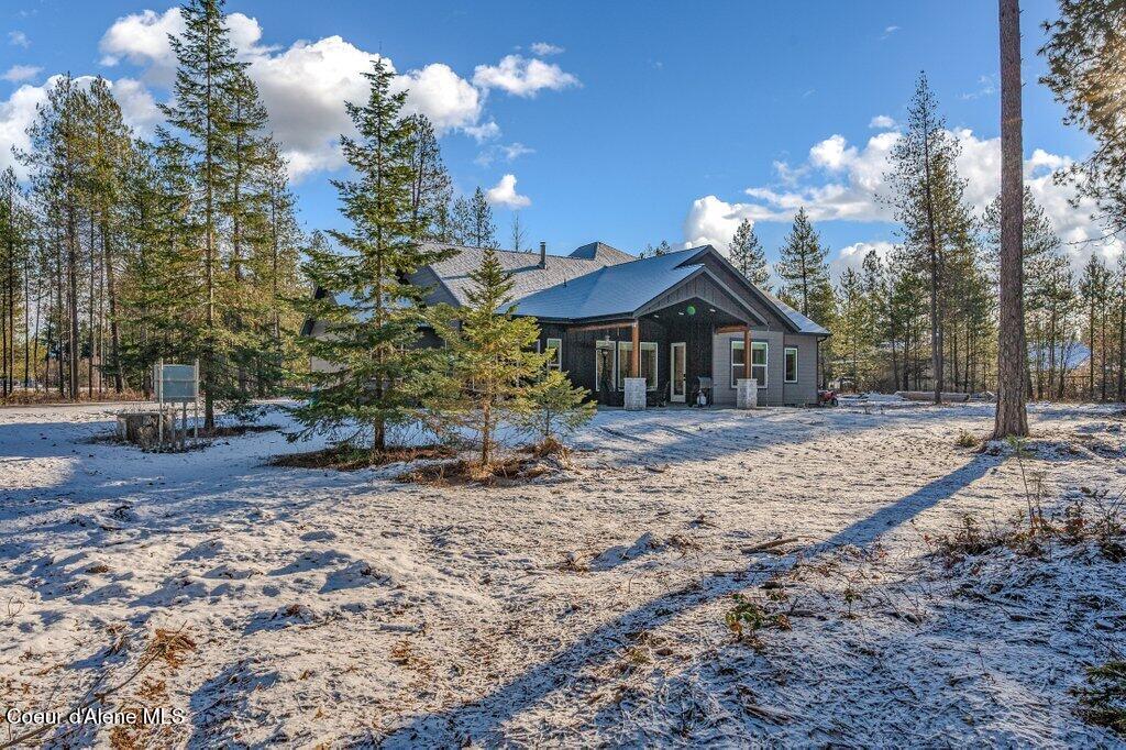 17011 North Wilkinson Road Rathdrum, ID 83858 - Photo 50 of 77 --50.jpg-SMALL