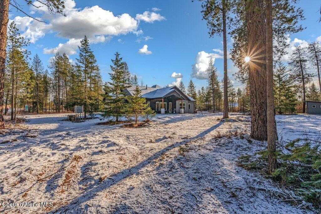 17011 North Wilkinson Road Rathdrum, ID 83858 - Photo 51 of 77 --51.jpg-SMALL