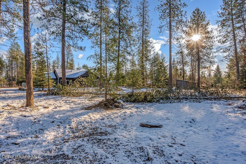 17011 North Wilkinson Road Rathdrum, ID 83858 - Photo 52 of 77 --52.jpg-SMALL