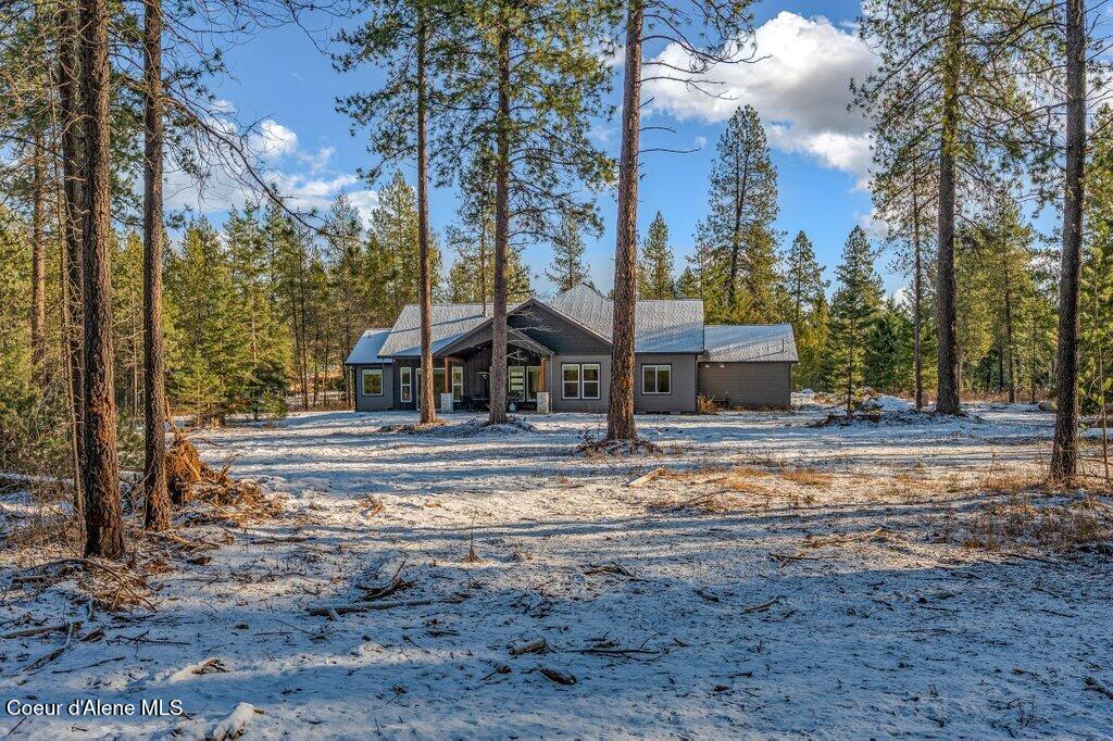 17011 North Wilkinson Road Rathdrum, ID 83858 - Photo 53 of 77 --53.jpg-SMALL