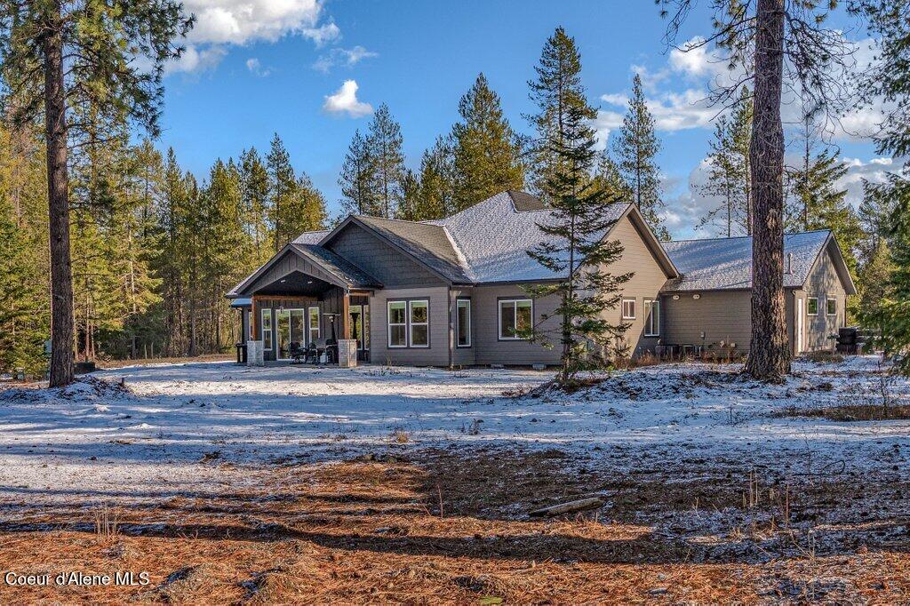 17011 North Wilkinson Road Rathdrum, ID 83858 - Photo 54 of 77 --54.jpg-SMALL