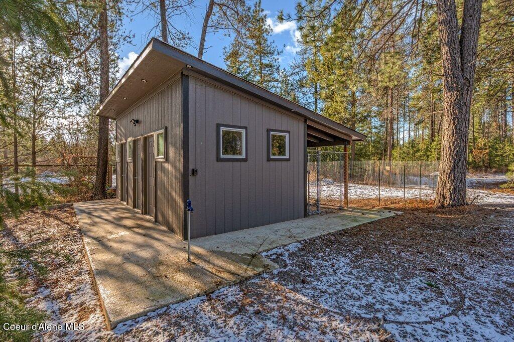 17011 North Wilkinson Road Rathdrum, ID 83858 - Photo 56 of 77 --56.jpg-SMALL