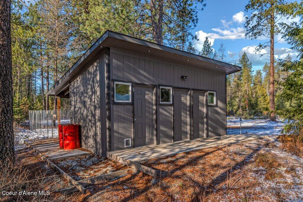 17011 North Wilkinson Road Rathdrum, ID 83858 - Photo 57 of 77 --57.jpg-SMALL