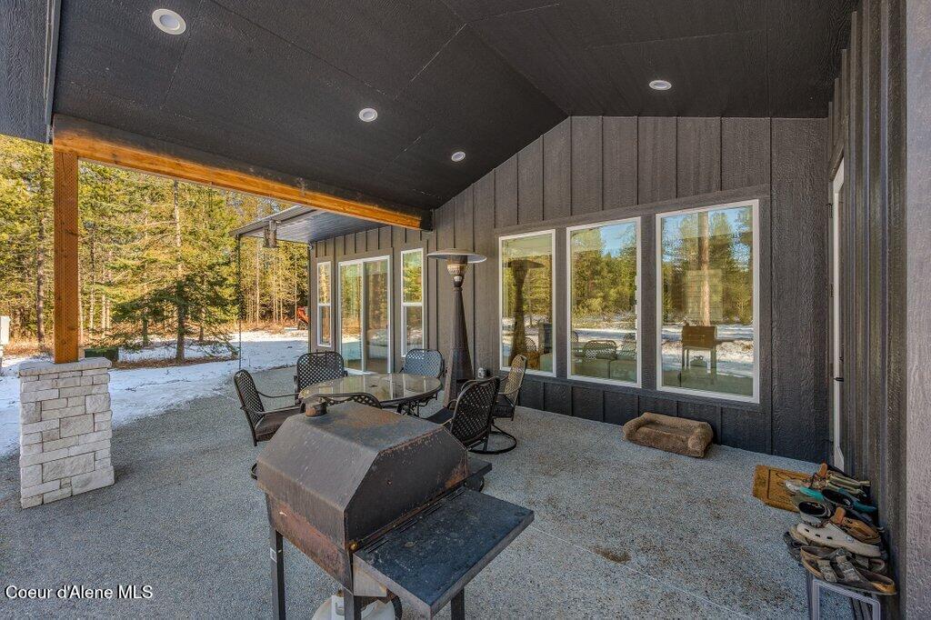 17011 North Wilkinson Road Rathdrum, ID 83858 - Photo 59 of 77 --59.jpg-SMALL