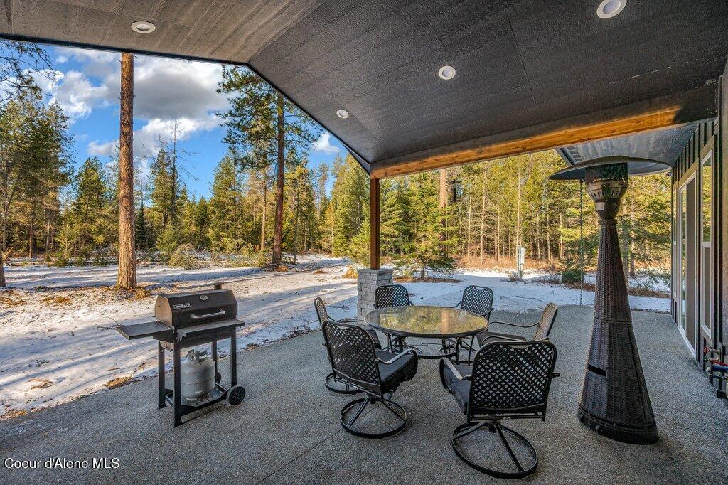 17011 North Wilkinson Road Rathdrum, ID 83858 - Photo 60 of 77 --60.jpg-SMALL