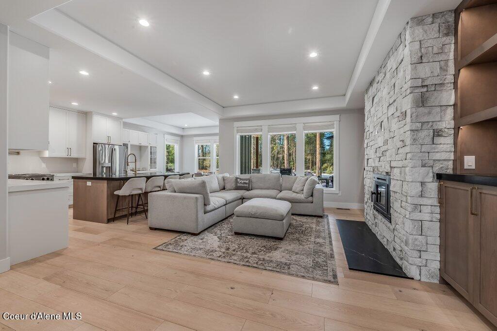 17011 North Wilkinson Road Rathdrum, ID 83858 - Photo 6 of 77 --6.jpg-SMALL