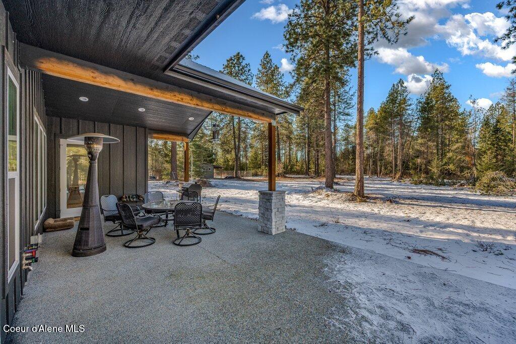 17011 North Wilkinson Road Rathdrum, ID 83858 - Photo 61 of 77 --61.jpg-SMALL