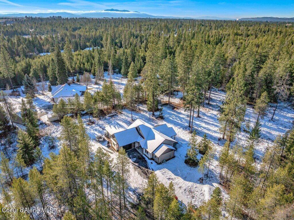 17011 North Wilkinson Road Rathdrum, ID 83858 - Photo 62 of 77 --62.jpg-SMALL