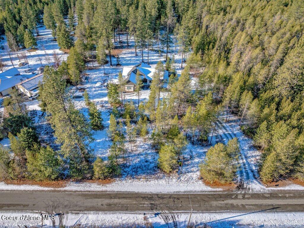 17011 North Wilkinson Road Rathdrum, ID 83858 - Photo 63 of 77 --63.jpg-SMALL