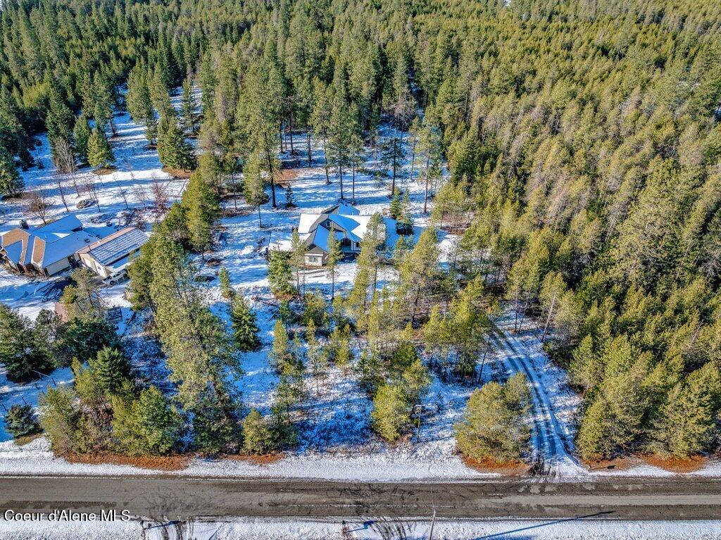 17011 North Wilkinson Road Rathdrum, ID 83858 - Photo 64 of 77 --64.jpg-SMALL