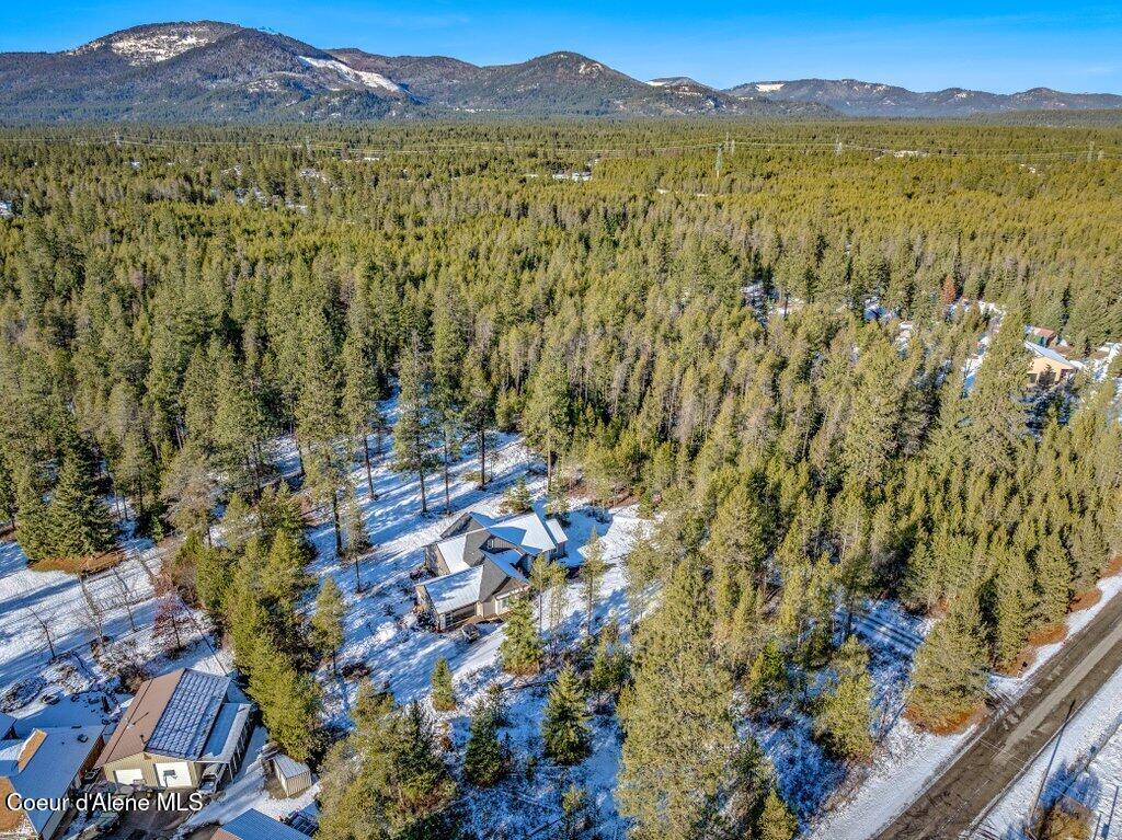 17011 North Wilkinson Road Rathdrum, ID 83858 - Photo 65 of 77 --65.jpg-SMALL