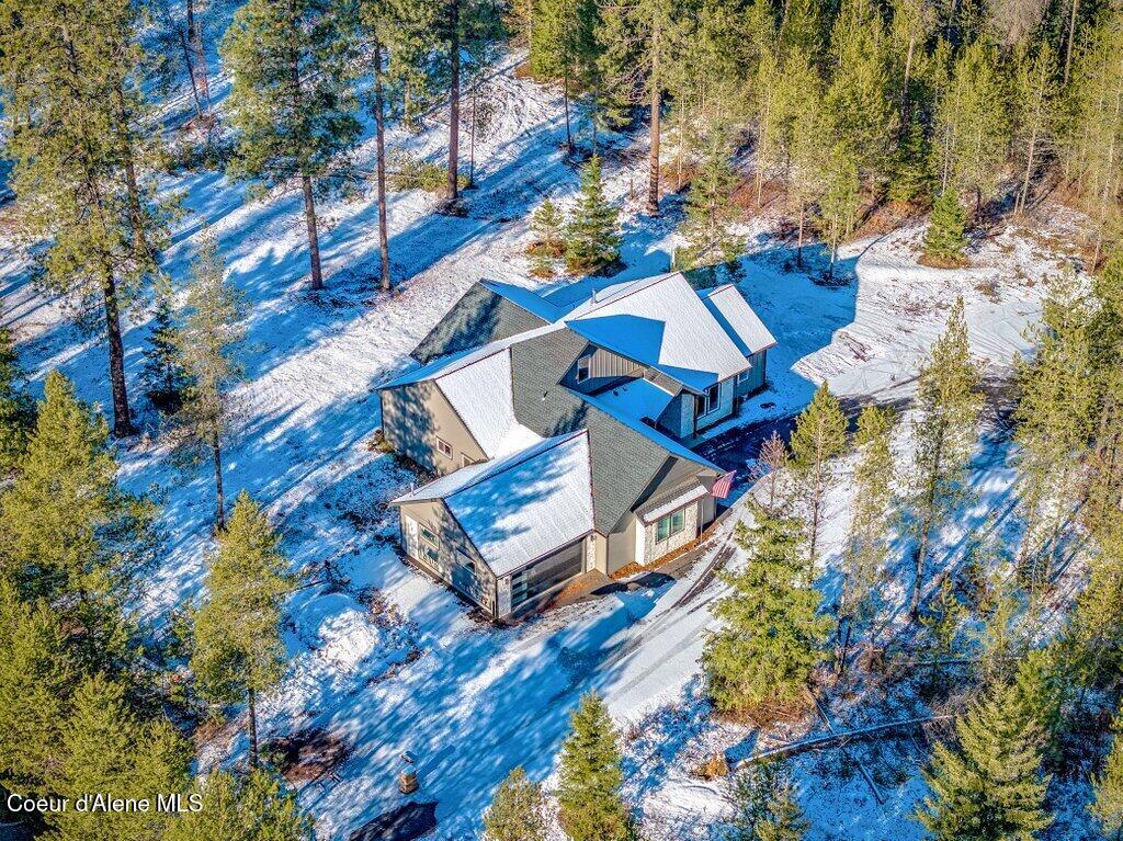 17011 North Wilkinson Road Rathdrum, ID 83858 - Photo 66 of 77 --66.jpg-SMALL