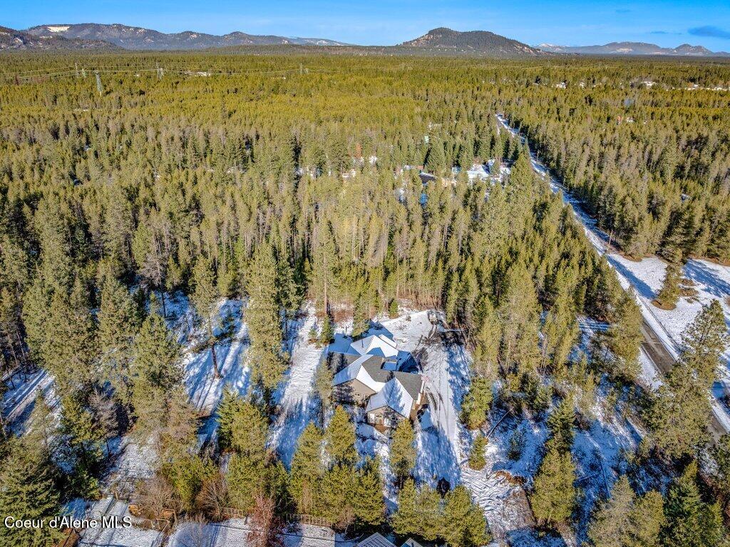 17011 North Wilkinson Road Rathdrum, ID 83858 - Photo 67 of 77 --67.jpg-SMALL