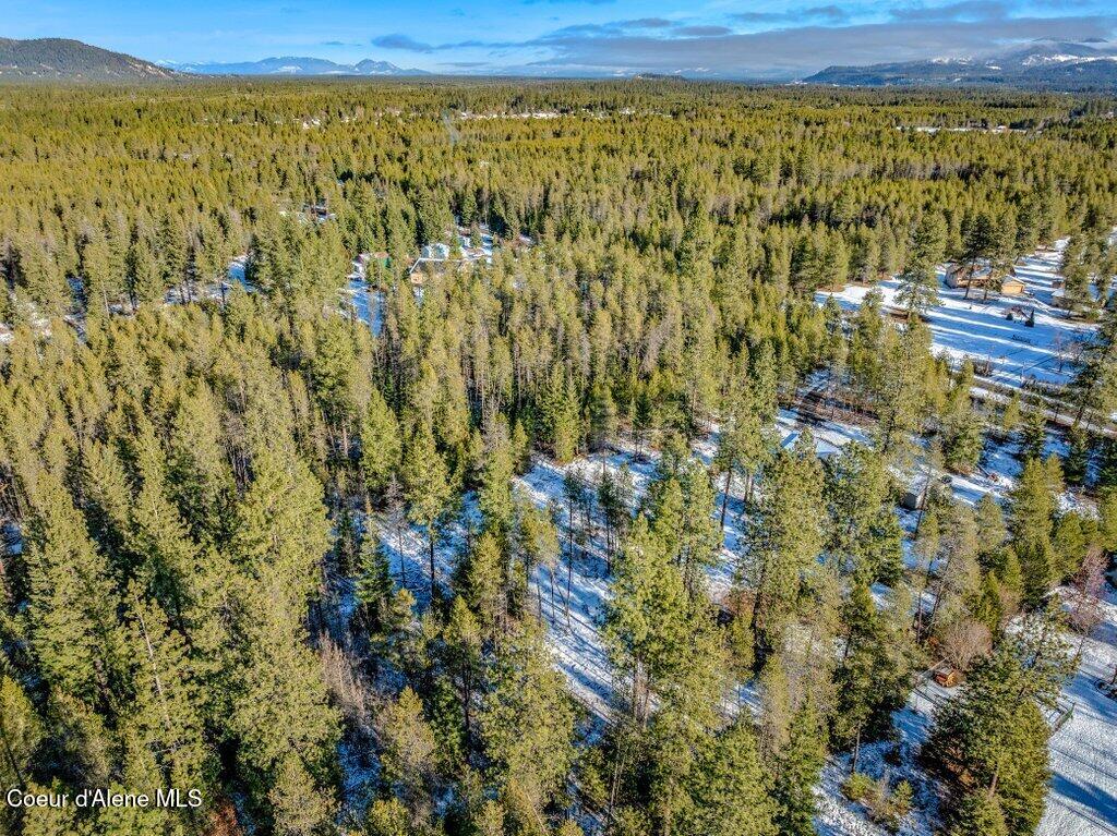 17011 North Wilkinson Road Rathdrum, ID 83858 - Photo 68 of 77 --68.jpg-SMALL