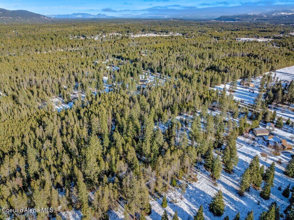 17011 North Wilkinson Road Rathdrum, ID 83858 - Photo 69 of 77 --69.jpg-SMALL