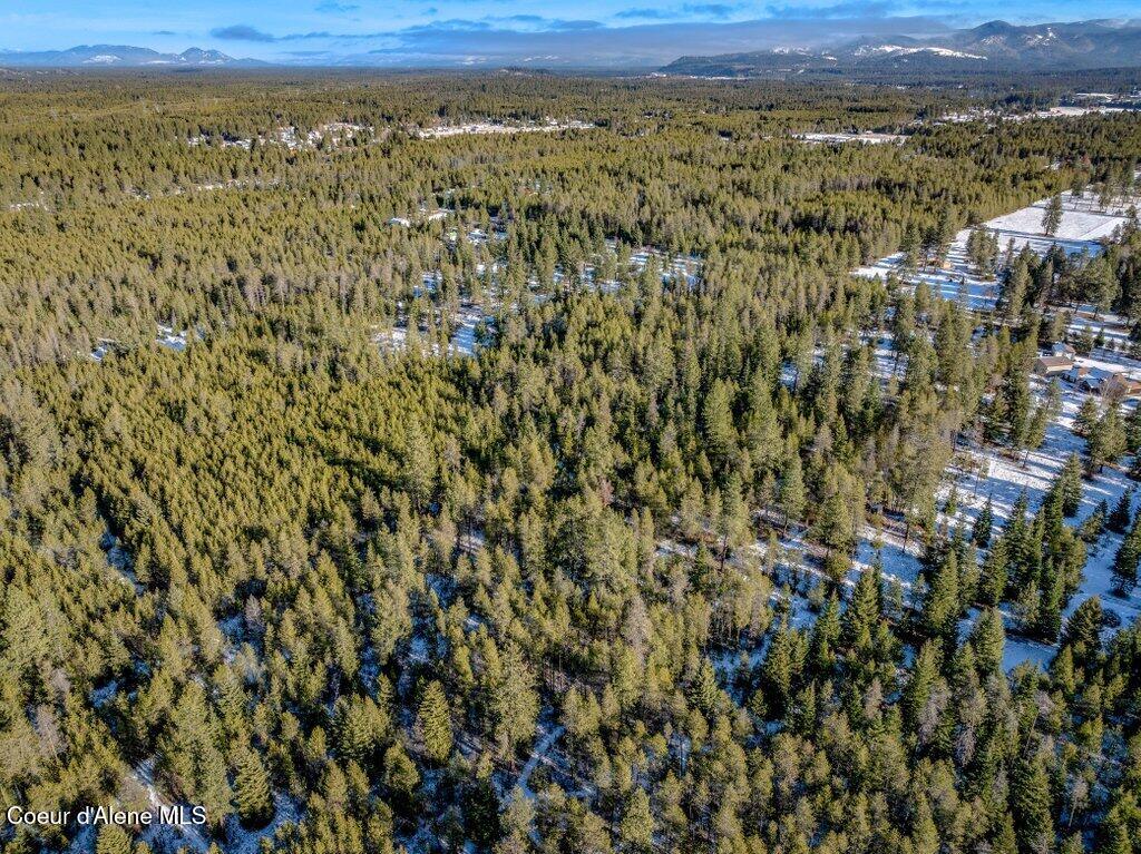 17011 North Wilkinson Road Rathdrum, ID 83858 - Photo 70 of 77 --70.jpg-SMALL