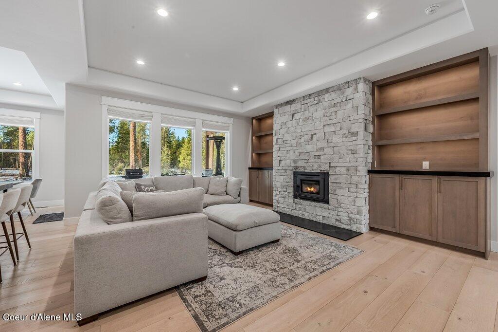 17011 North Wilkinson Road Rathdrum, ID 83858 - Photo 7 of 77 --7.jpg-SMALL