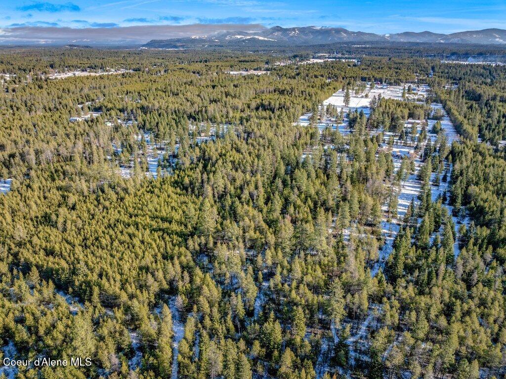 17011 North Wilkinson Road Rathdrum, ID 83858 - Photo 71 of 77 --71.jpg-SMALL