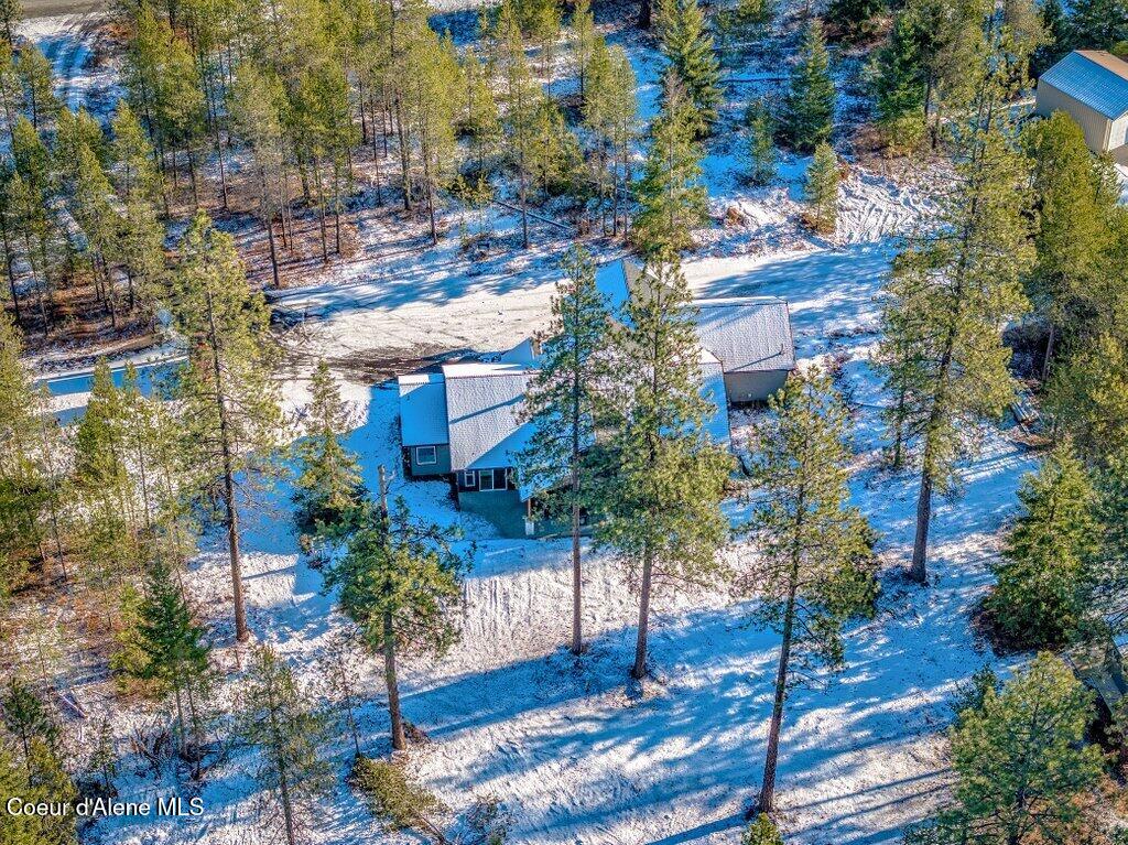 17011 North Wilkinson Road Rathdrum, ID 83858 - Photo 73 of 77 --73.jpg-SMALL