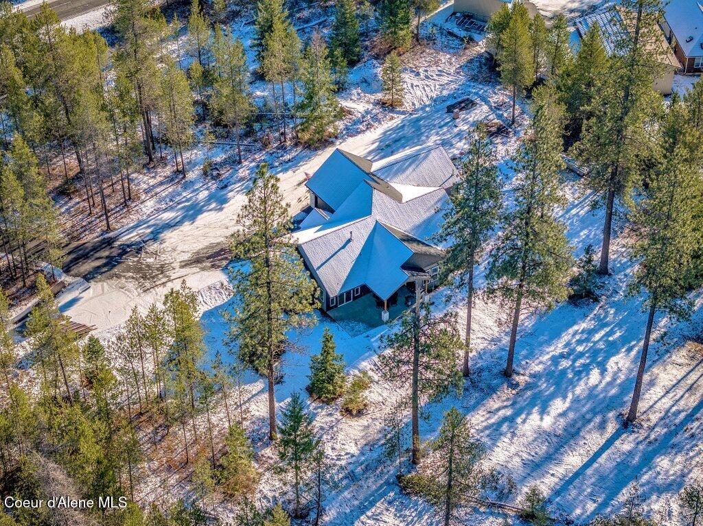 17011 North Wilkinson Road Rathdrum, ID 83858 - Photo 74 of 77 --74.jpg-SMALL