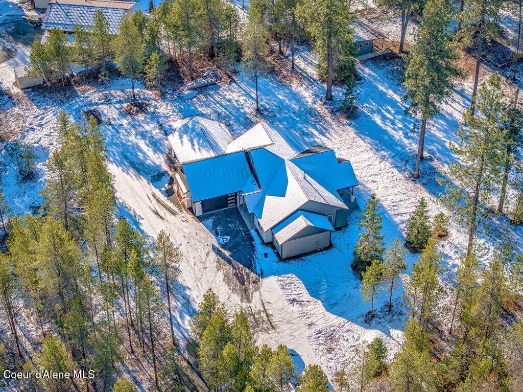 17011 North Wilkinson Road Rathdrum, ID 83858 - Photo 75 of 77 --75.jpg-SMALL