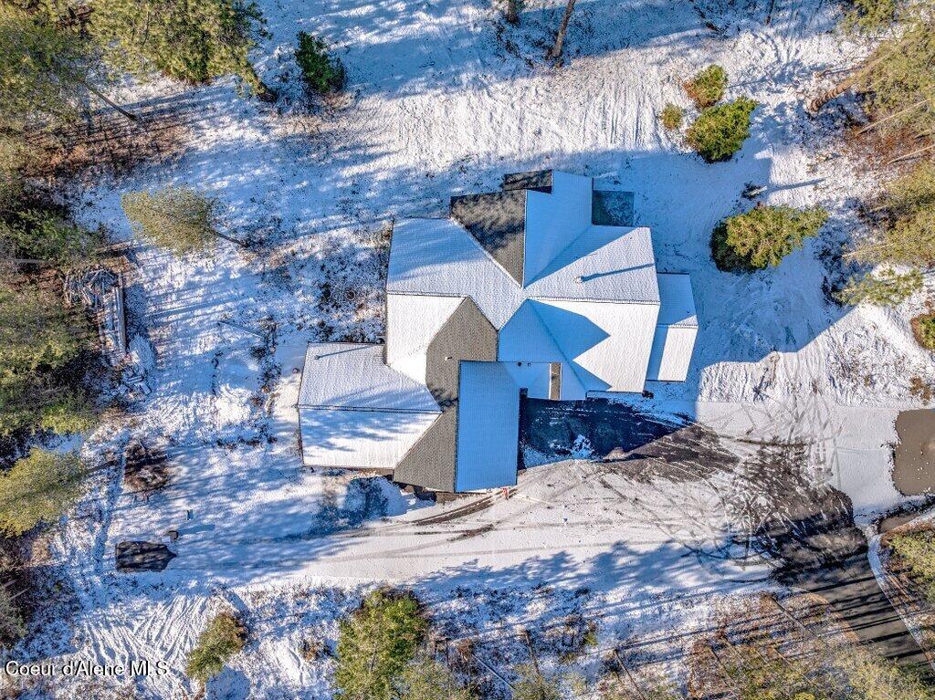 17011 North Wilkinson Road Rathdrum, ID 83858 - Photo 76 of 77 --76.jpg-SMALL