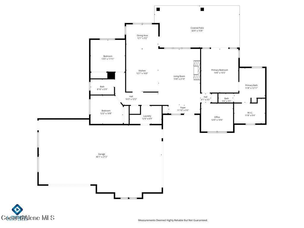 17011 North Wilkinson Road Rathdrum, ID 83858 - Photo 77 of 77 --77.jpg-SMALL