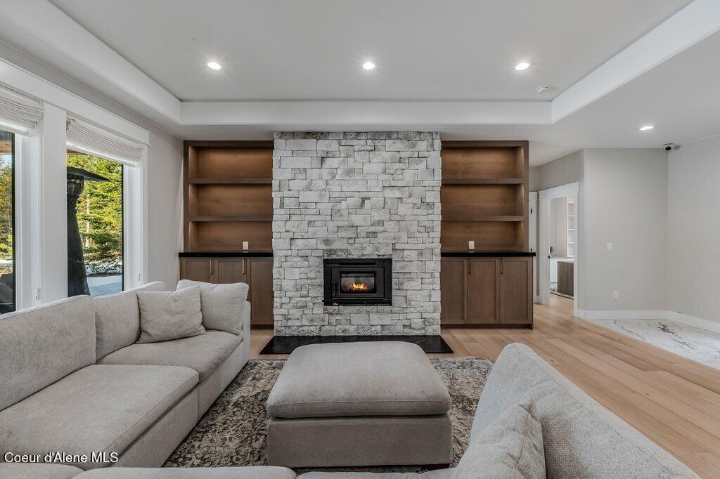 17011 North Wilkinson Road Rathdrum, ID 83858 - Photo 8 of 77 --8.jpg-SMALL