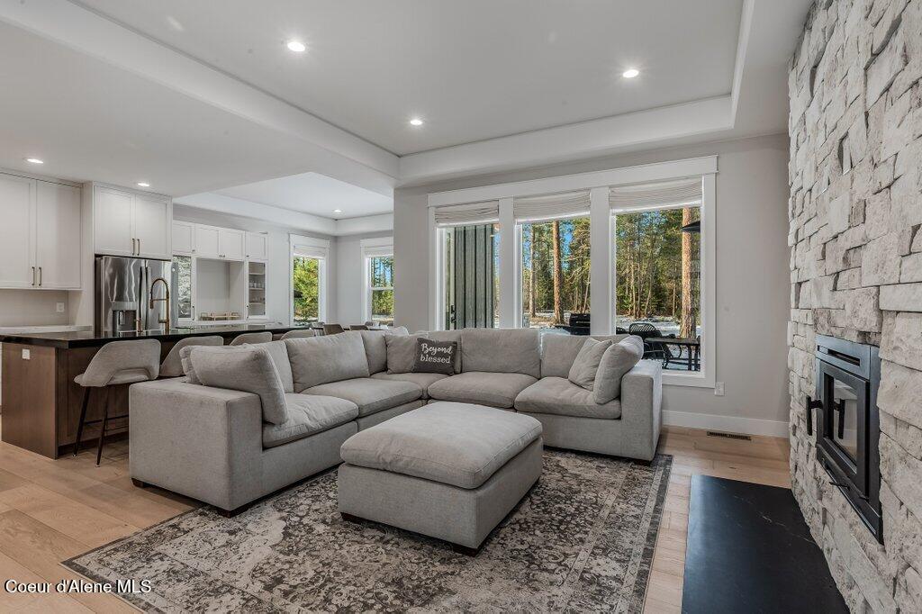 17011 North Wilkinson Road Rathdrum, ID 83858 - Photo 10 of 77 --10.jpg-SMALL