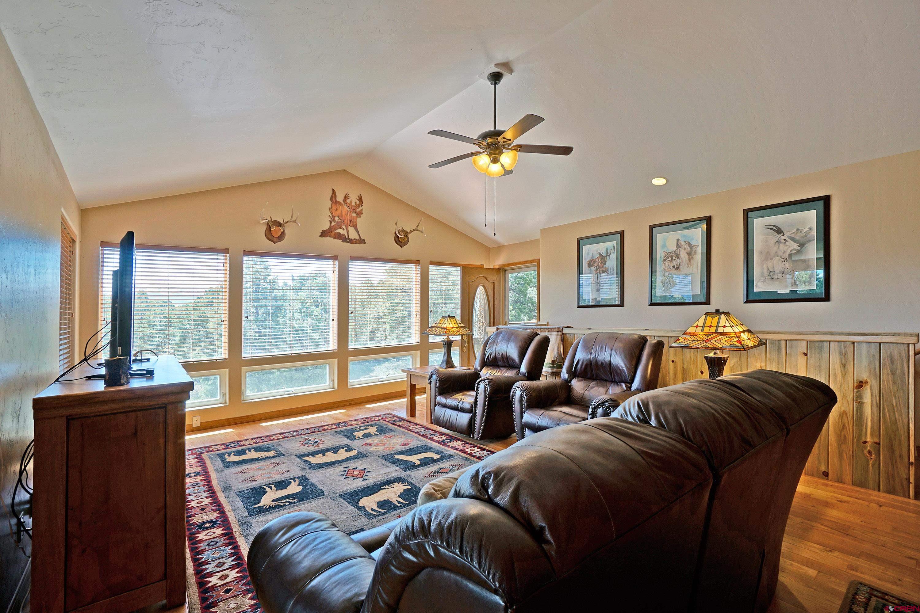 57 Cedar Lane West Ridgway, CO 81432 - Photo 13 of 31 Gallery Image 13