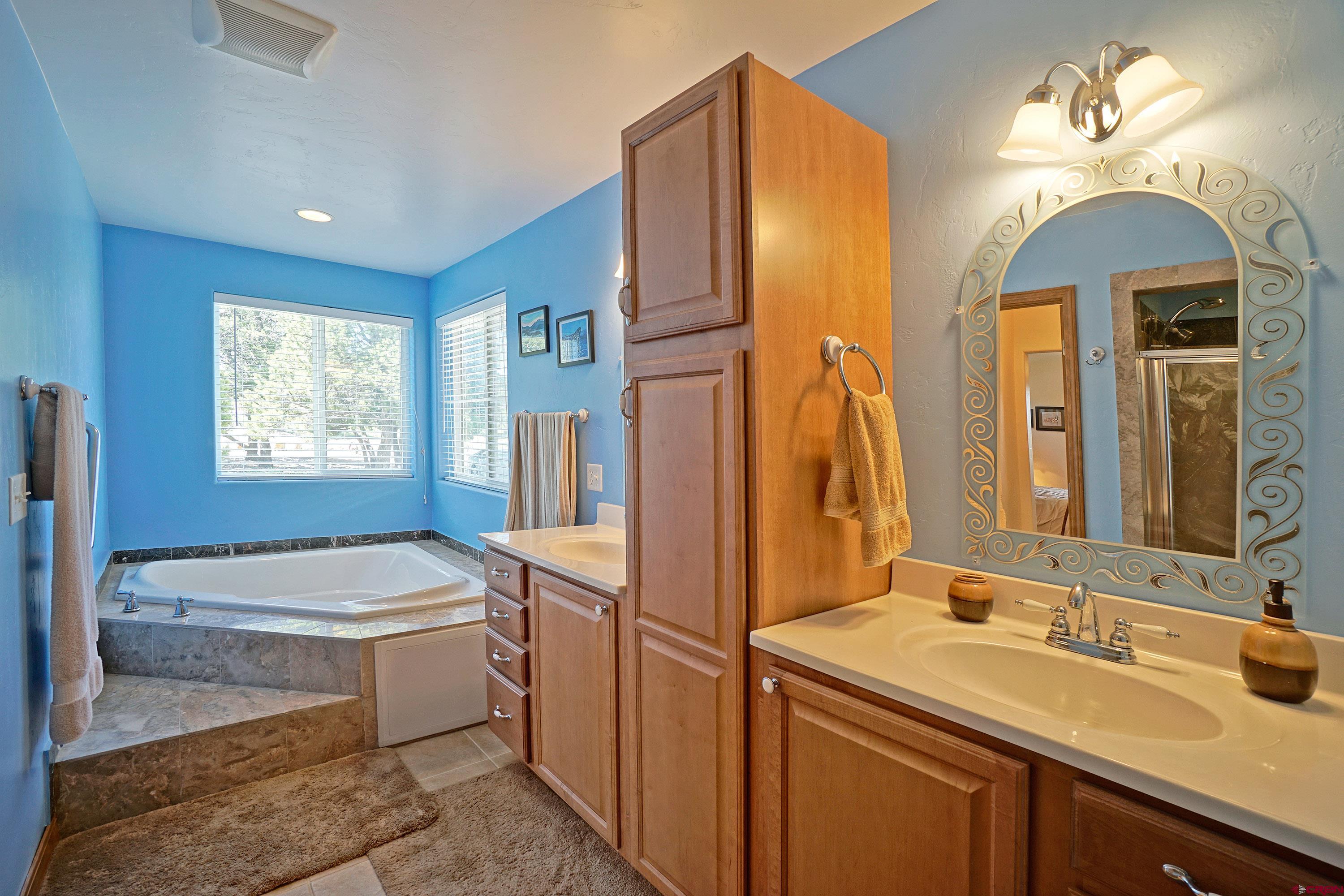 57 Cedar Lane West Ridgway, CO 81432 - Photo 20 of 31 Gallery Image 20