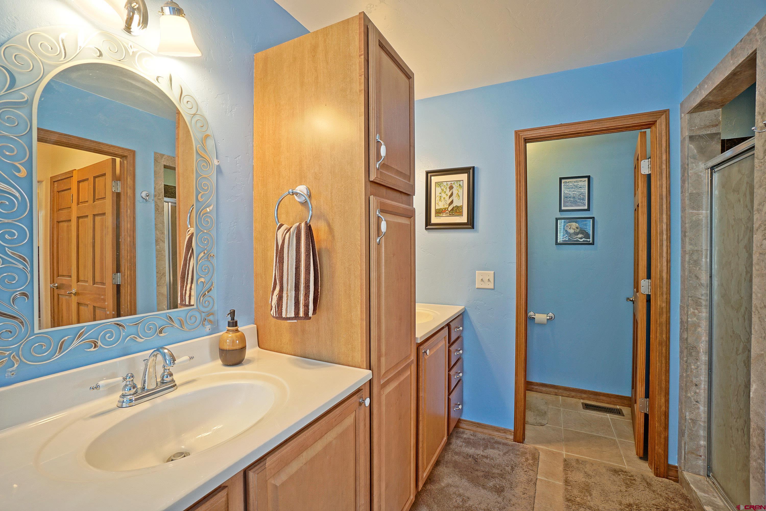 57 Cedar Lane West Ridgway, CO 81432 - Photo 21 of 31 Gallery Image 21