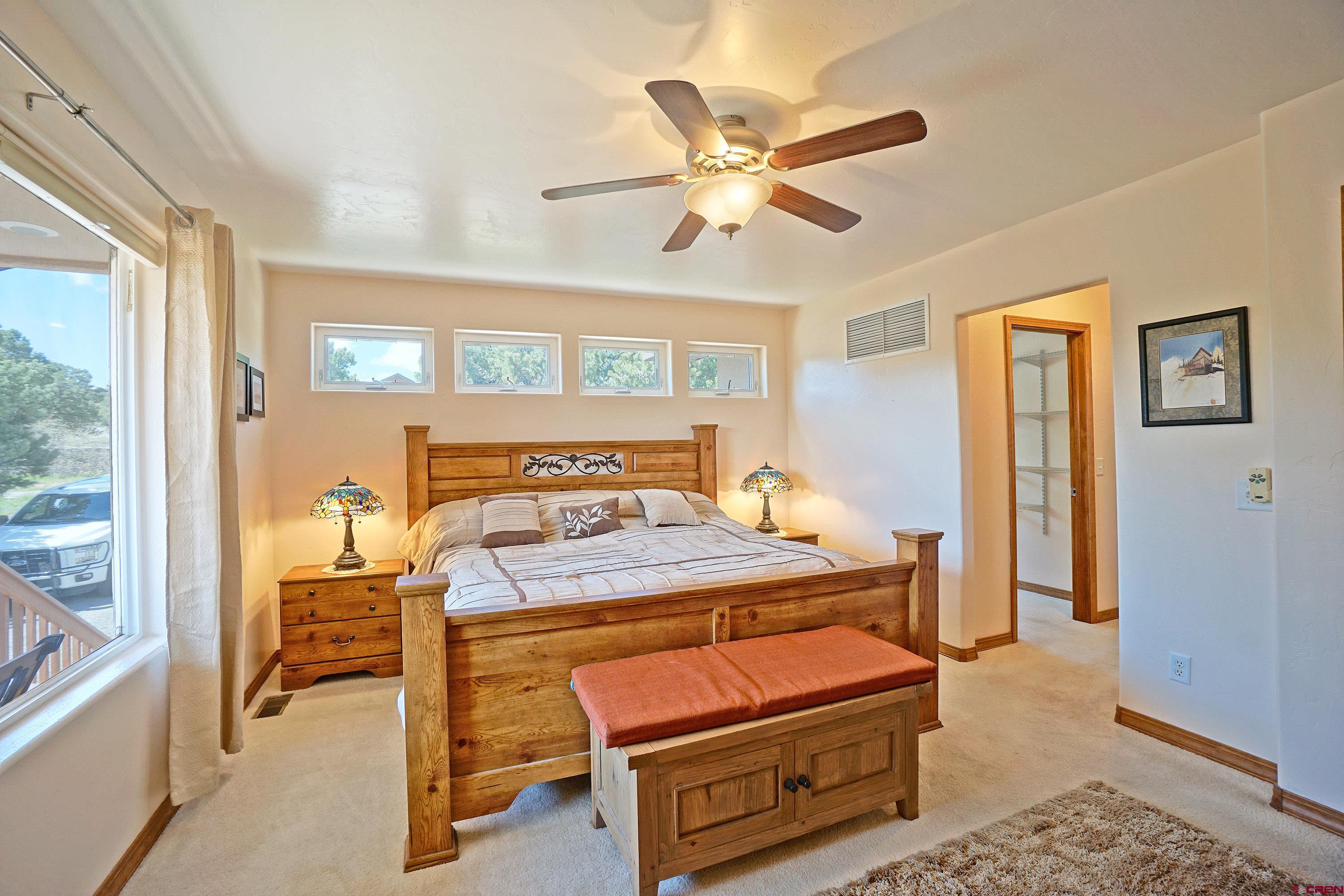 57 Cedar Lane West Ridgway, CO 81432 - Photo 23 of 31 Gallery Image 23