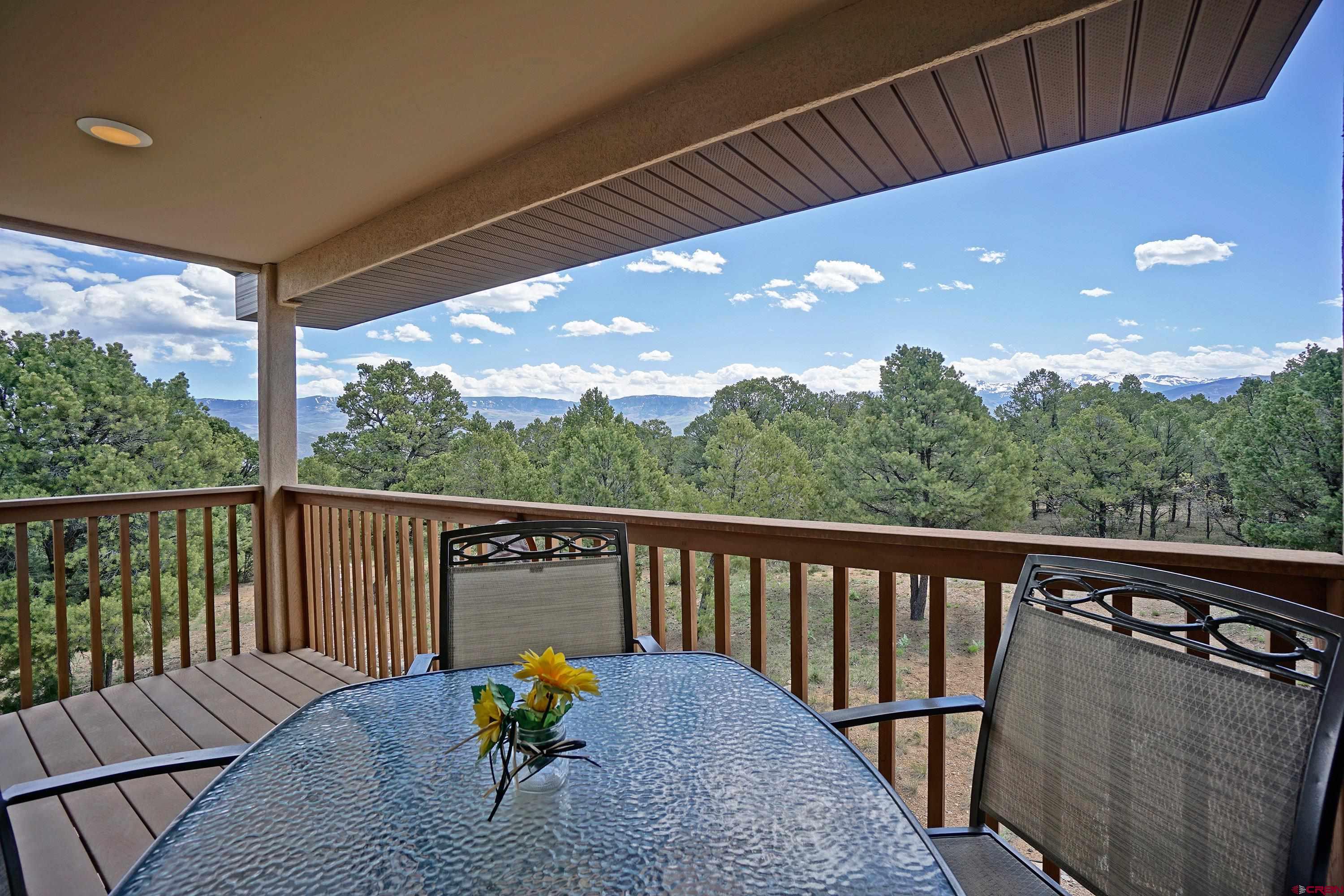 57 Cedar Lane West Ridgway, CO 81432 - Photo 25 of 31 Gallery Image 25