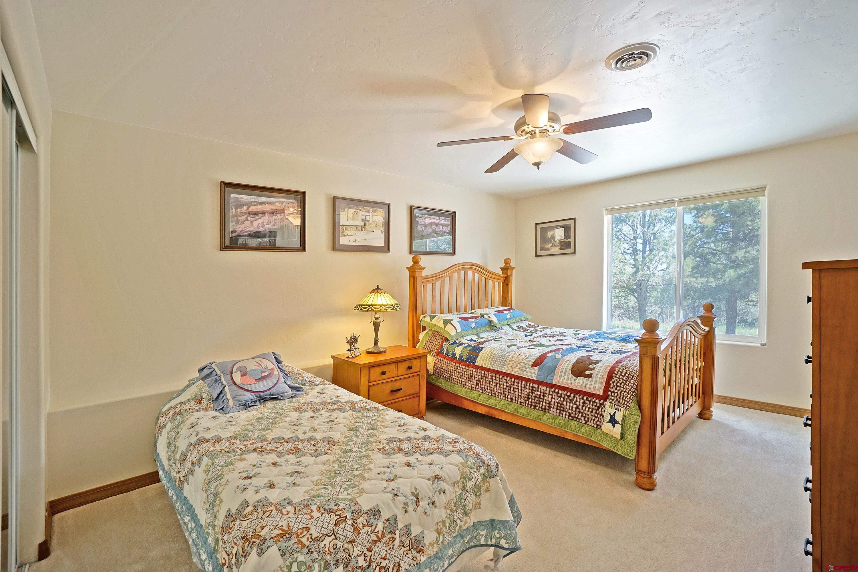 57 Cedar Lane West Ridgway, CO 81432 - Photo 26 of 31 Gallery Image 26