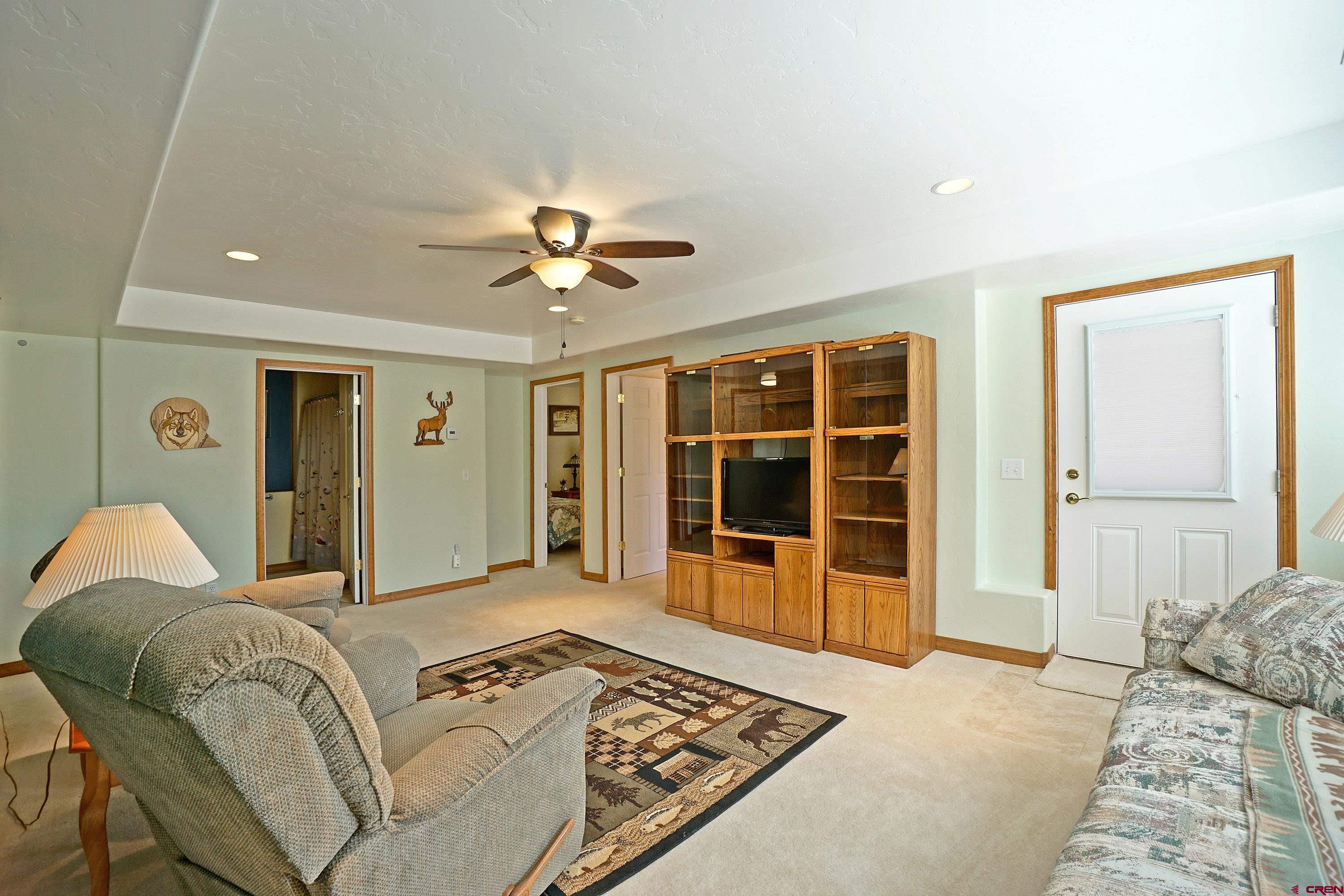 57 Cedar Lane West Ridgway, CO 81432 - Photo 30 of 31 Gallery Image 30