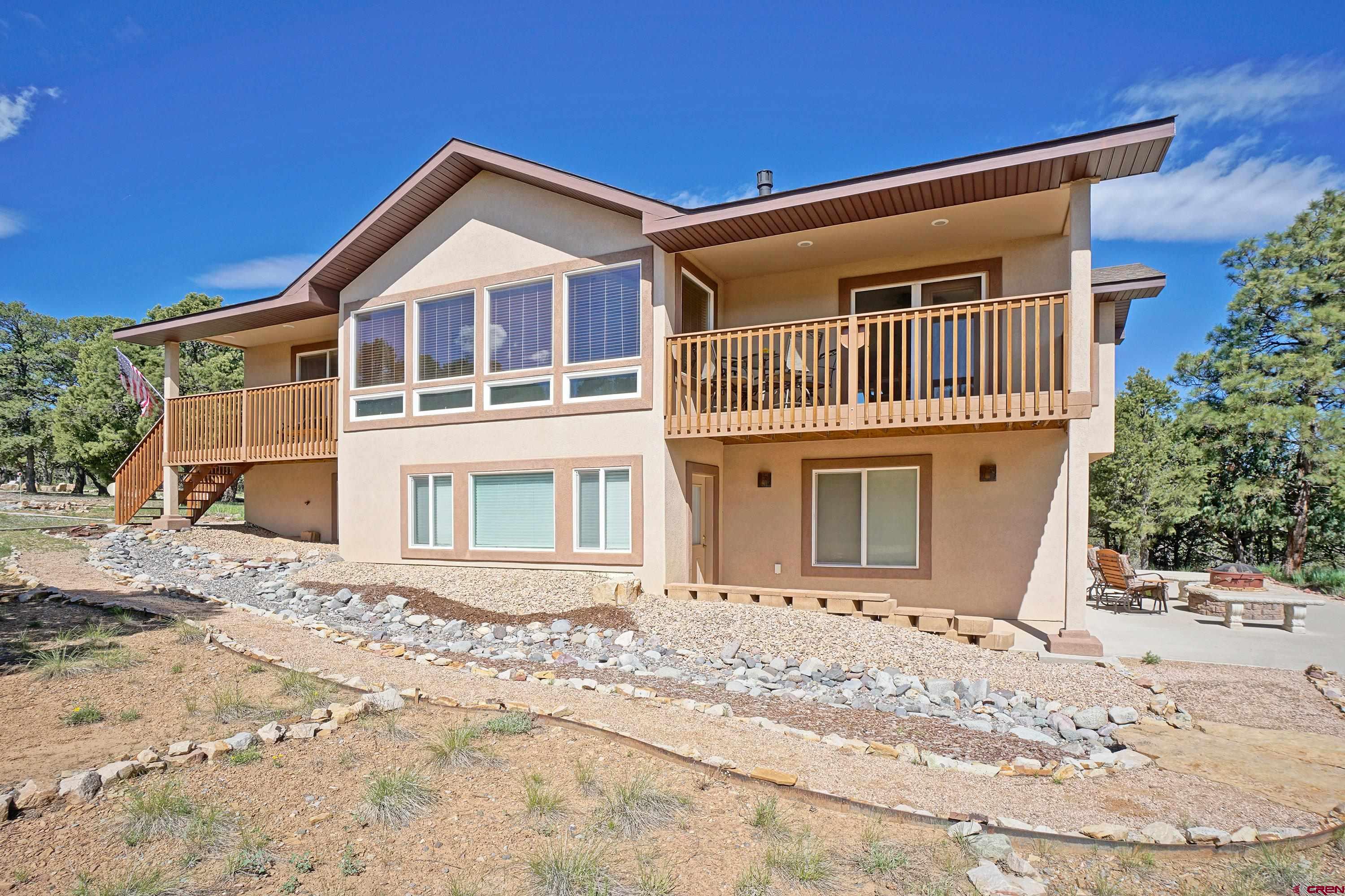 57 Cedar Lane West Ridgway, CO 81432 - Photo 3 of 31 Gallery Image 3