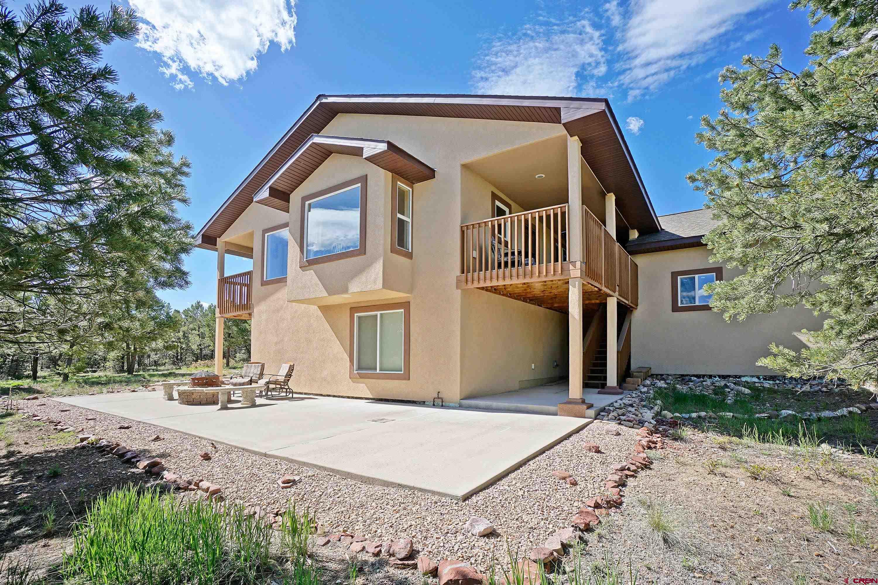 57 Cedar Lane West Ridgway, CO 81432 - Photo 5 of 31 Gallery Image 5