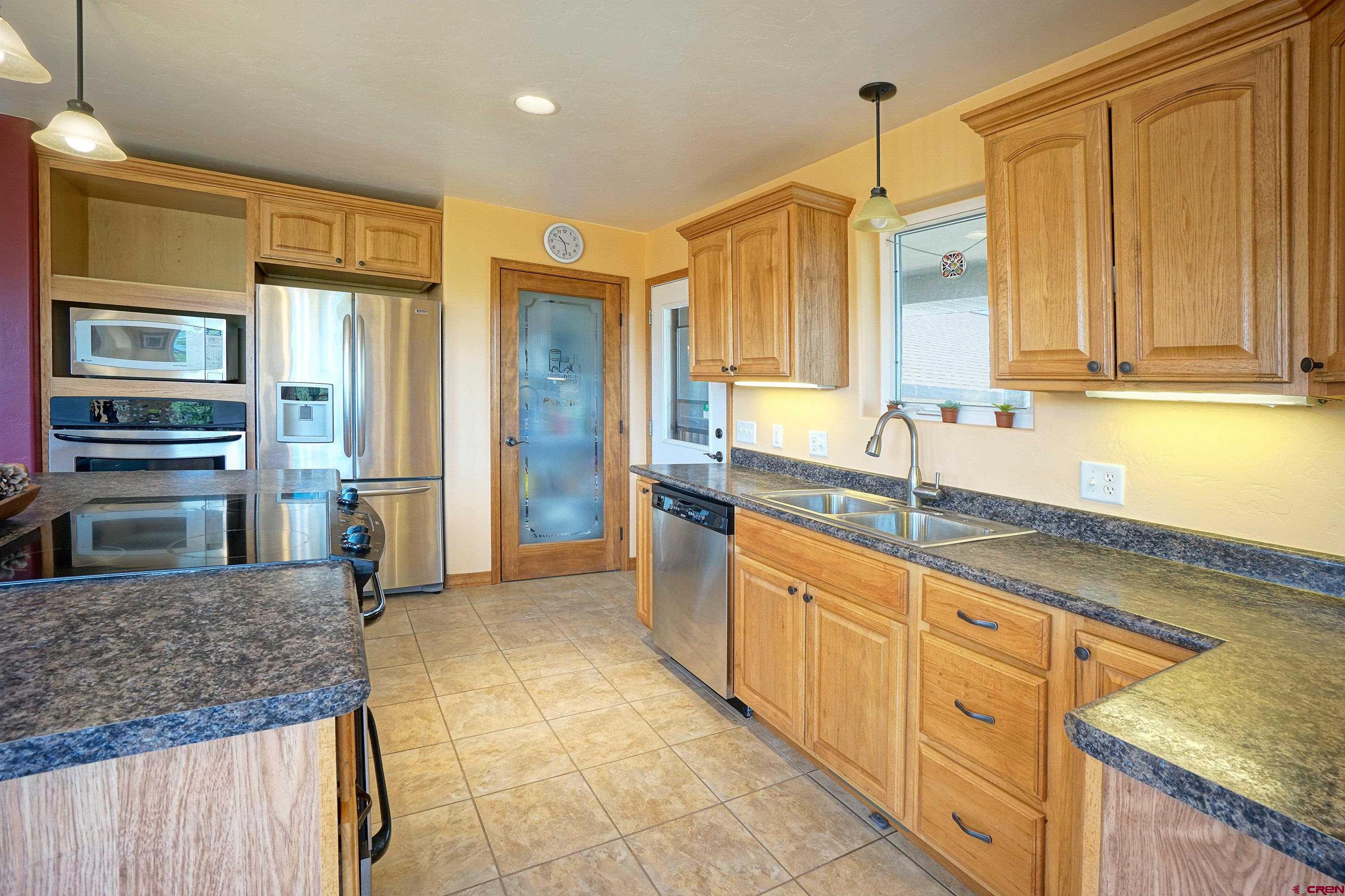 57 Cedar Lane West Ridgway, CO 81432 - Photo 9 of 31 Gallery Image 9
