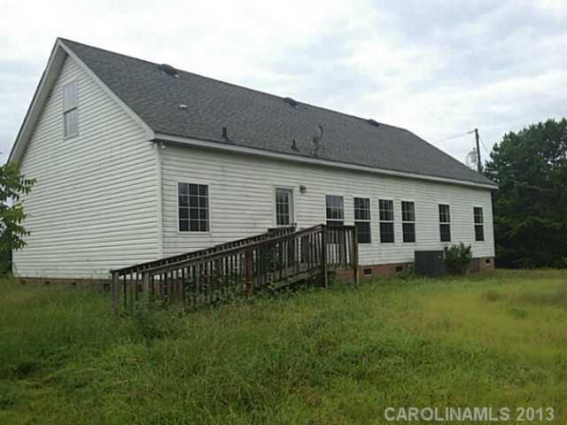 6885 Shiloh Unity Road Lancaster, SC 29720 - Photo 2 of 12
