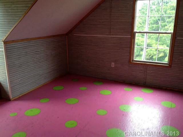 6885 Shiloh Unity Road Lancaster, SC 29720 - Photo 12 of 12