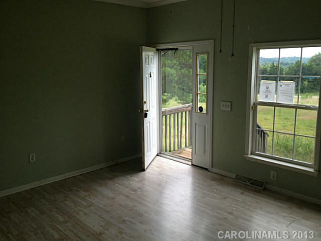 6885 Shiloh Unity Road Lancaster, SC 29720 - Photo 3 of 12