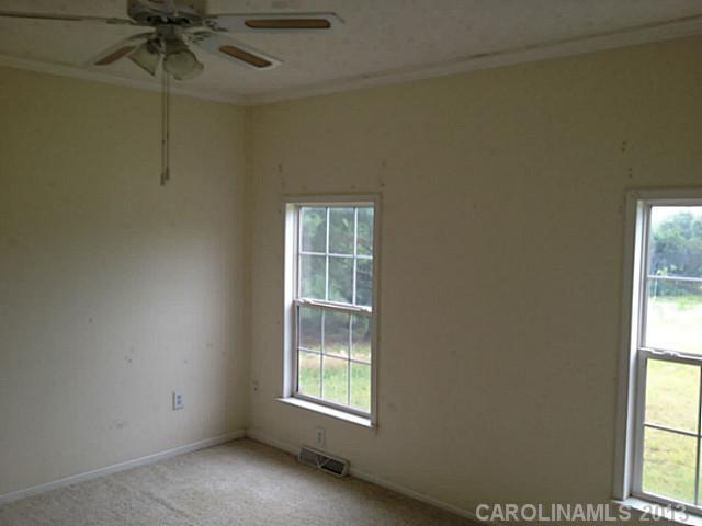 6885 Shiloh Unity Road Lancaster, SC 29720 - Photo 4 of 12