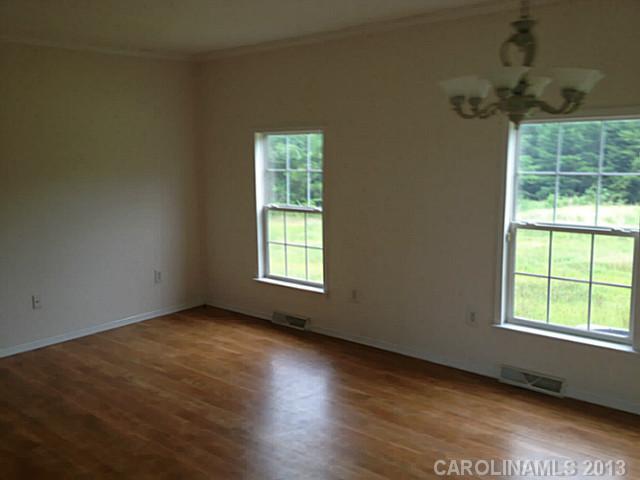 6885 Shiloh Unity Road Lancaster, SC 29720 - Photo 6 of 12