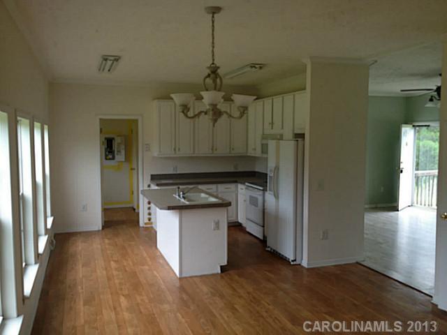 6885 Shiloh Unity Road Lancaster, SC 29720 - Photo 7 of 12