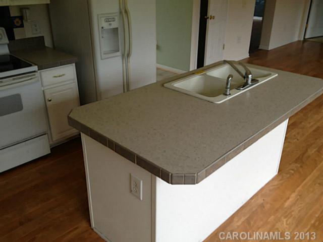 6885 Shiloh Unity Road Lancaster, SC 29720 - Photo 8 of 12