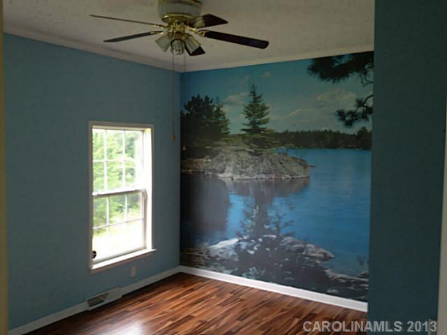 6885 Shiloh Unity Road Lancaster, SC 29720 - Photo 9 of 12