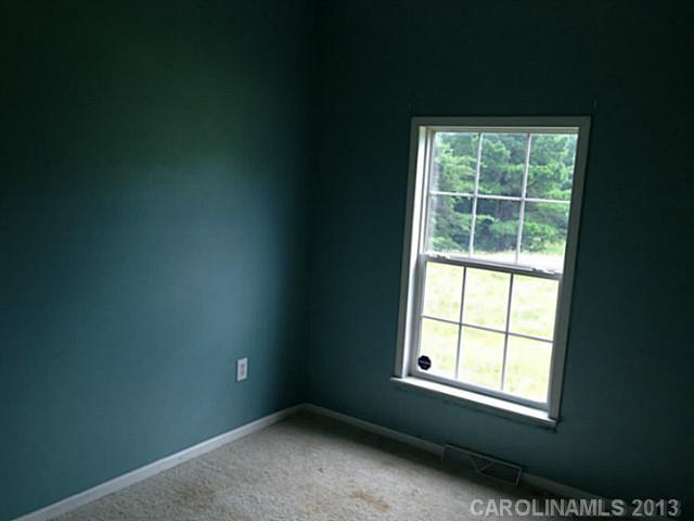 6885 Shiloh Unity Road Lancaster, SC 29720 - Photo 10 of 12