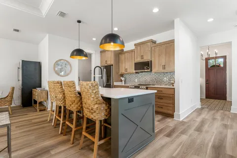 $1,550,000 | 322 Sea Breeze Drive, Panama City Beach, FL 32413