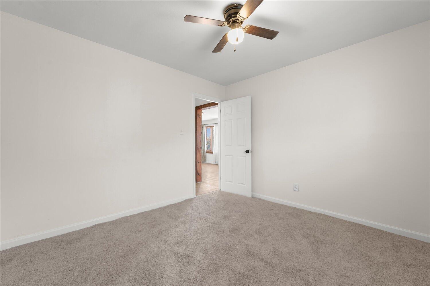 1304 Bruce Street Augusta, GA 30901 - Photo 14 of 25 10-1304 Bruce St 10